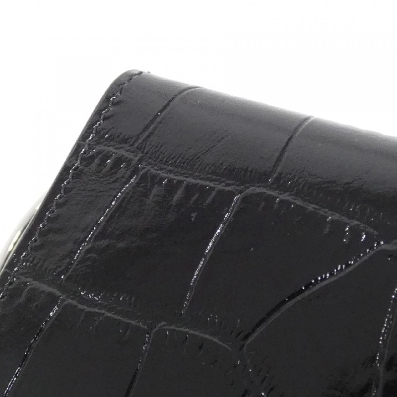 Celine 10K103CUV hộp chìa khóa 624603