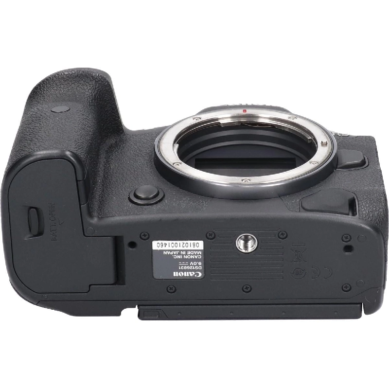 ＥＯＳ Ｒ５ - Hàng hiệu Authentic 880148