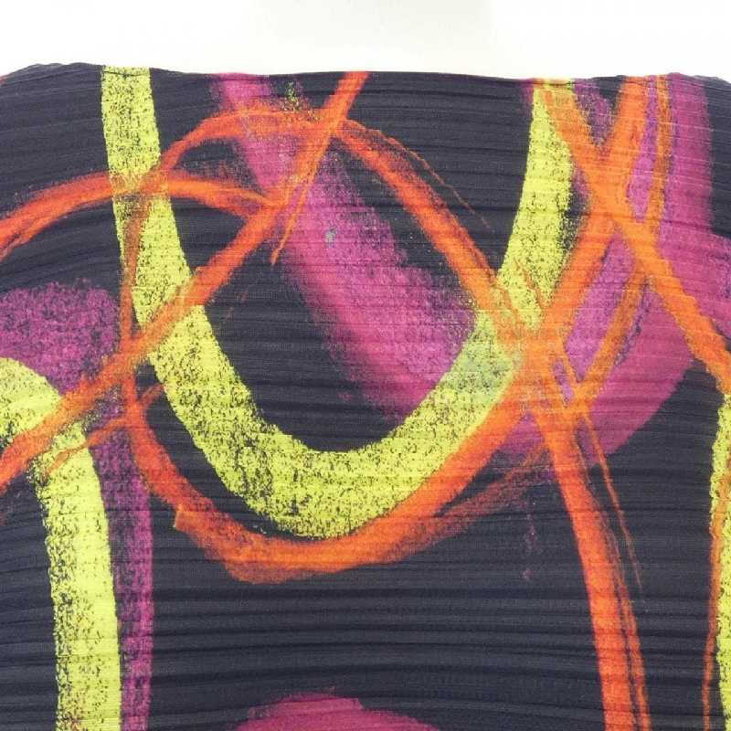 Pleats Please PLEATS PLEASE PP23JK714 Áo - Hàng hiệu Chính hãng 823910