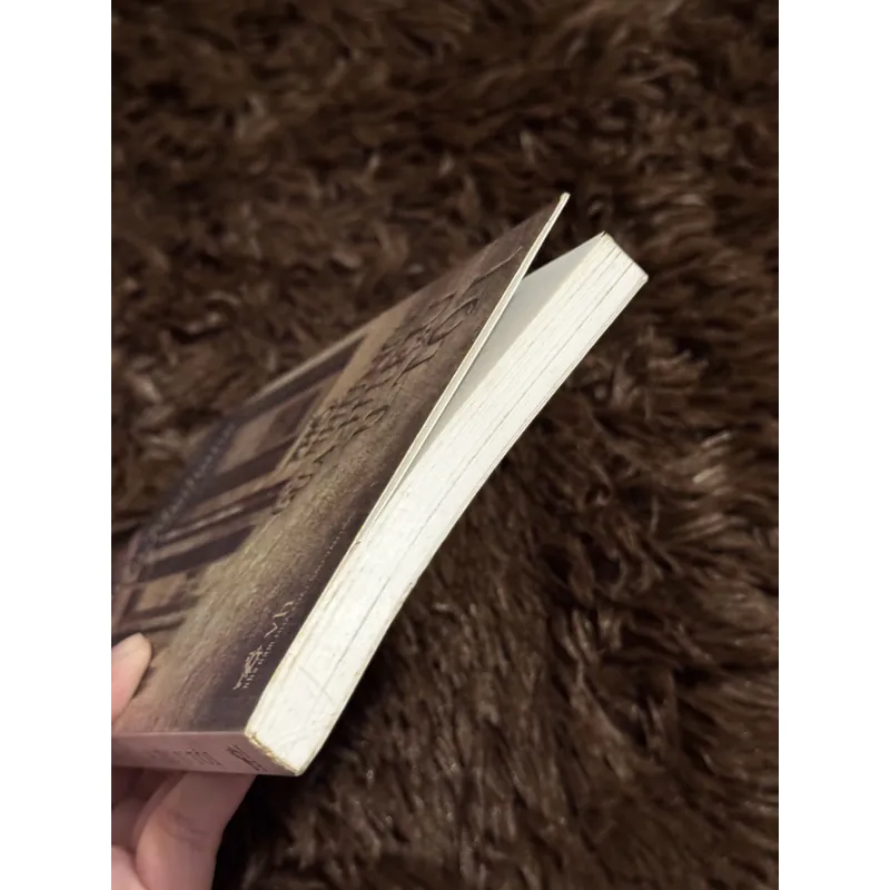 Phố của hiệu u tối 711933