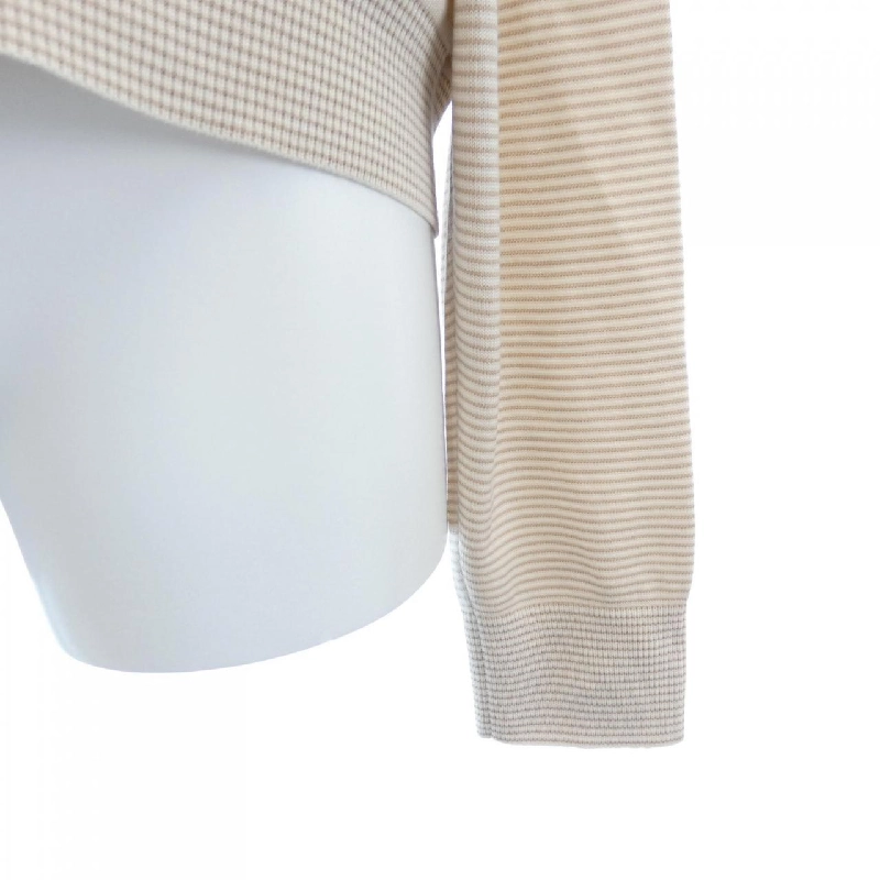 【Mã giảm giá】Áo HERMES 637897