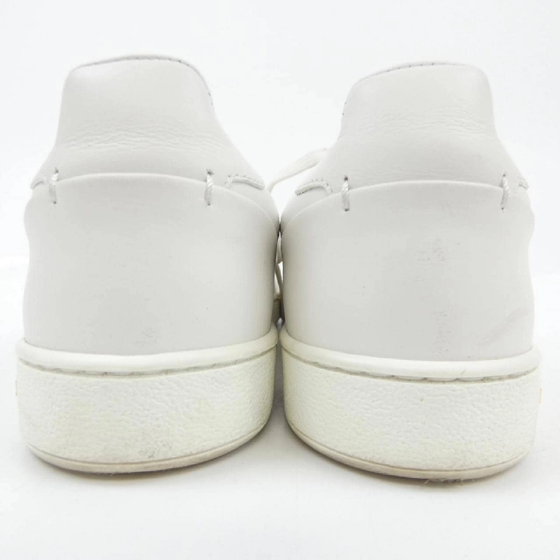 【Mã giảm giá】Giày sneaker Louis Vuitton 663971