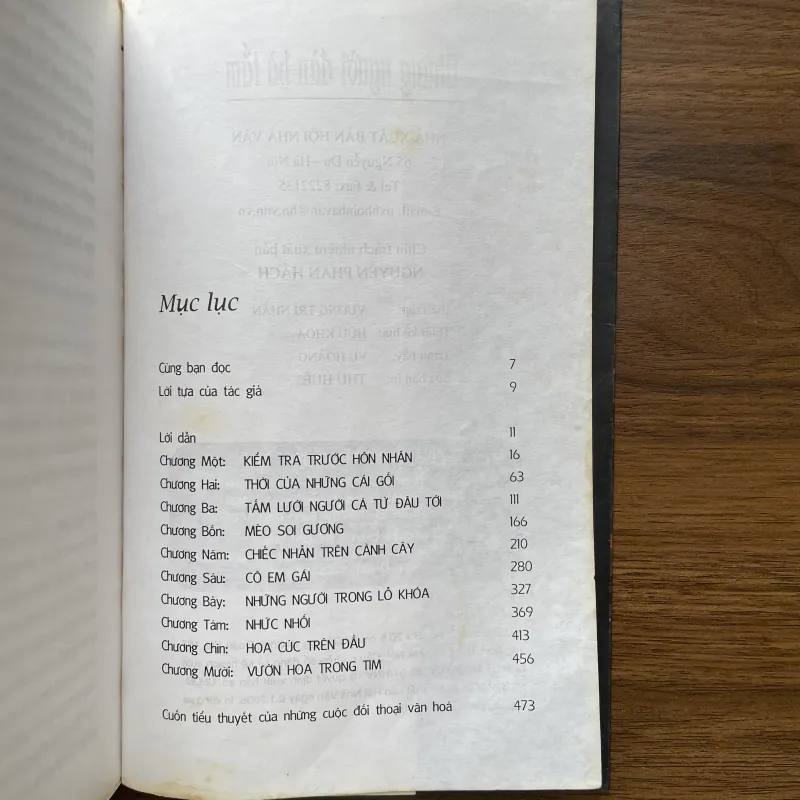 Những người đàn bà tắm - Thiết Ngưng 971888