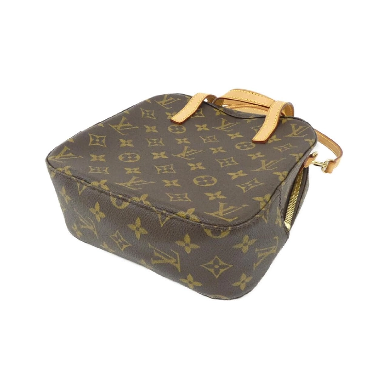 Túi xách Louis Vuitton Monogram Spontini M47500 618830