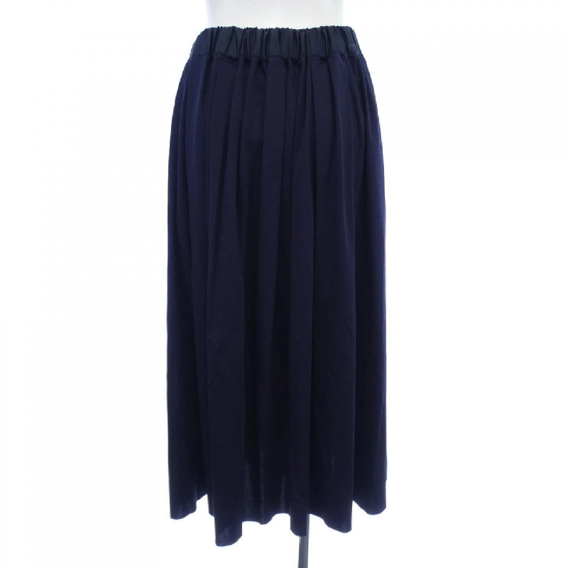 Chân váy CYCLAS - Hàng hiệu Authentic 824610