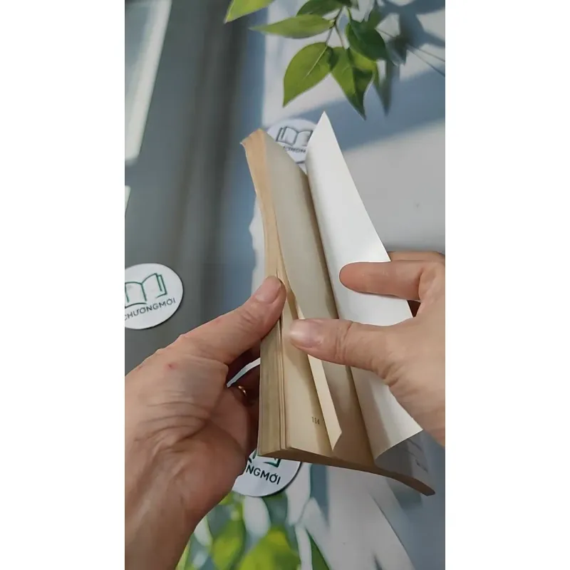 Luật Bảo Hiểm Xã Hội Và Các Văn Bản Có Liên Quan 727237