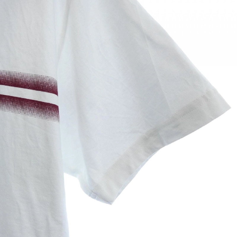 Gucci GUCCI 785345 XJGKJ Áo thun - Hàng hiệu Chính hãng 895647