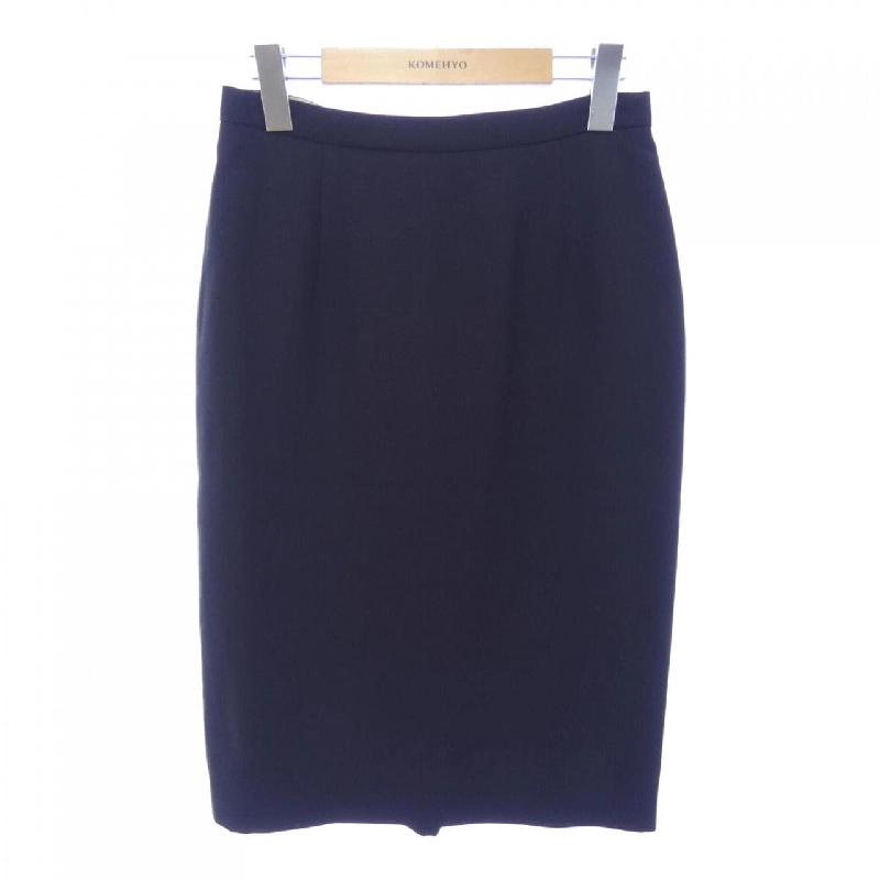 【Mã giảm giá】Christian Dior CHRISTIAN DIOR Váy 652436