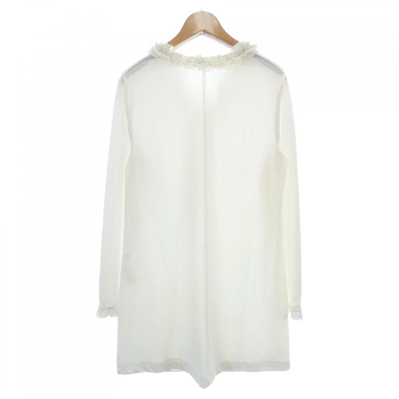 【Mã giảm giá】Váy HIROKO BIS 652902