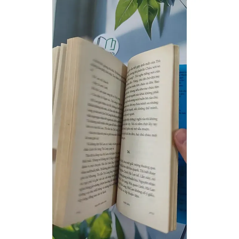 Mắt biếc - Nguyễn Nhật Ánh 798385