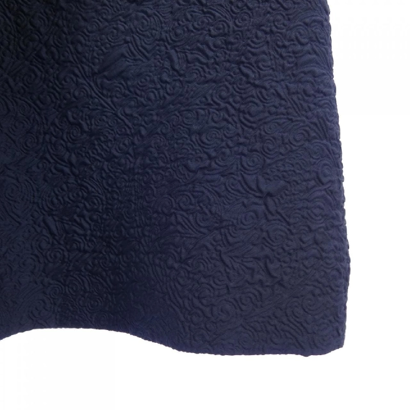 【Mã giảm giá】Leilian LEILIAN Váy 653582