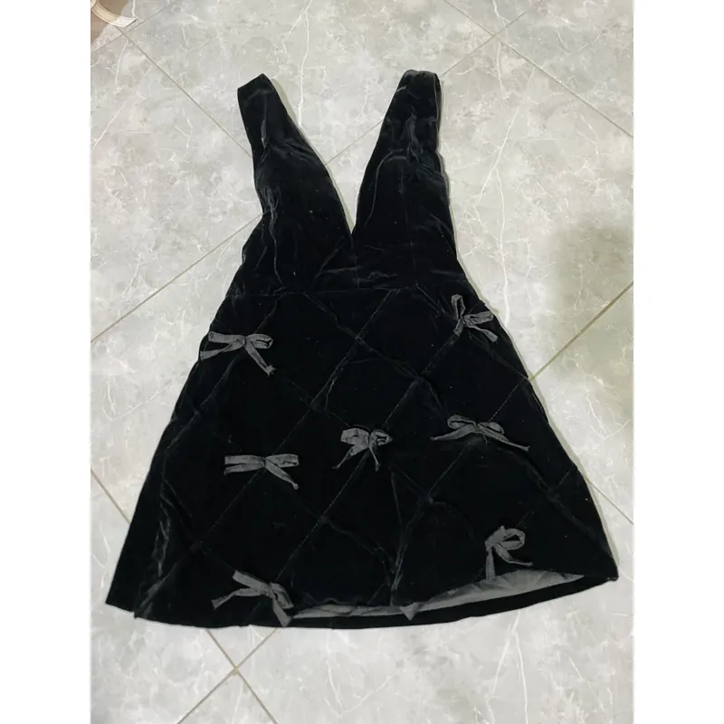 váy công sở 598831