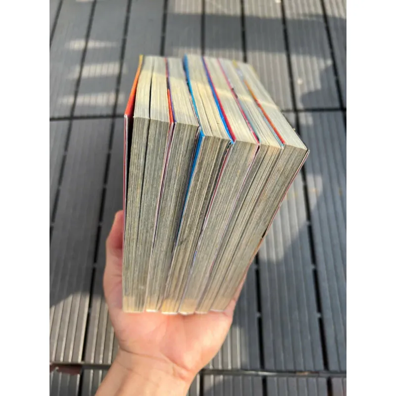 NYANKEES (BẦY MÈO BẤT HẢO) 957381