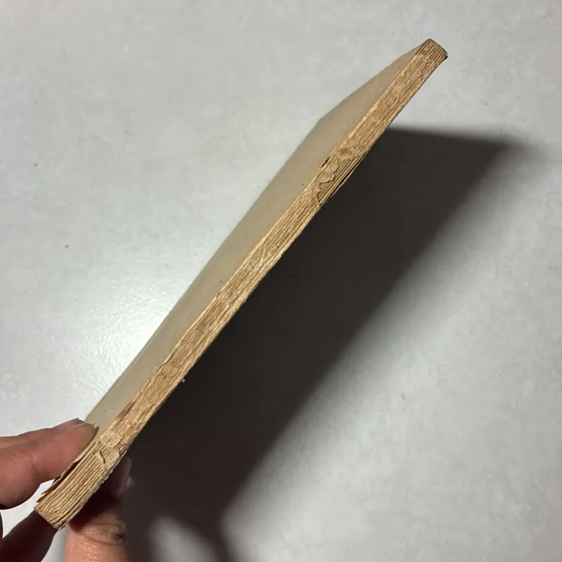 Một số bài văn đạt điểm cao THPT - 1988 796367