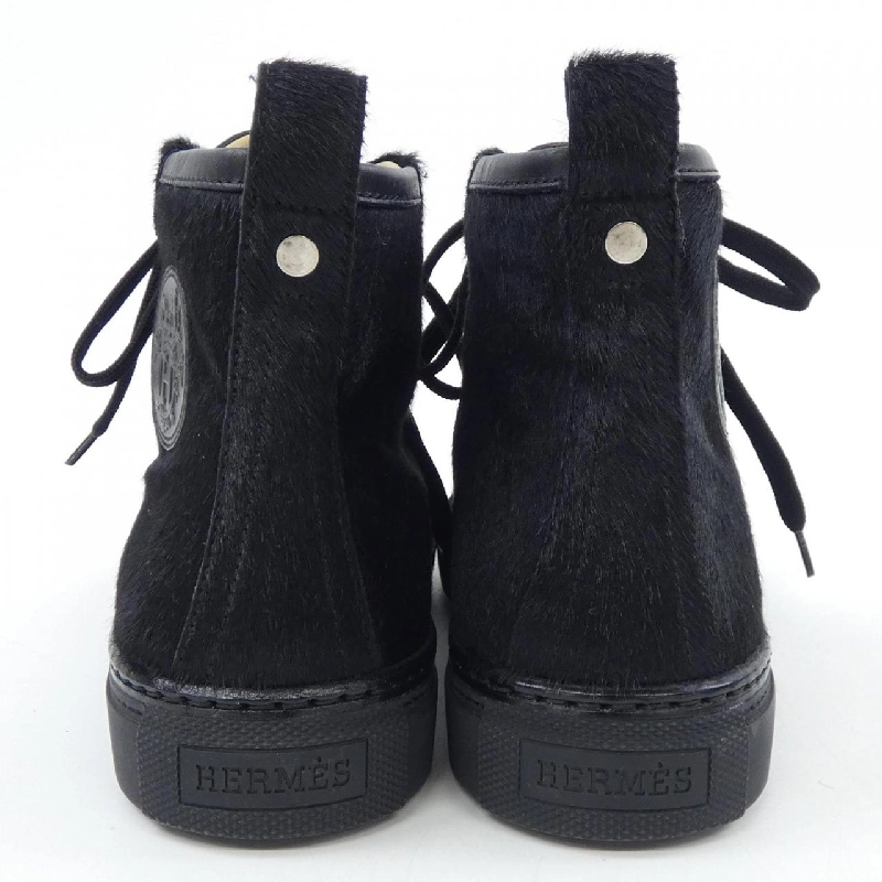 Giày sneaker HERMES - Hàng hiệu Authentic 828197