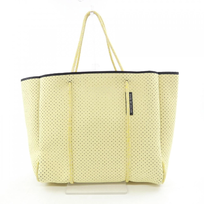 Túi STATE OF ESCAPE - Hàng hiệu Authentic 831455