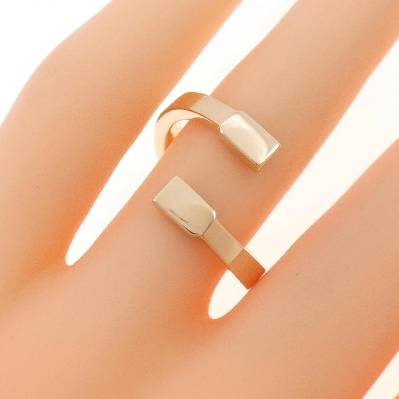 レポシ 750PG リング - Hàng hiệu Authentic 836146