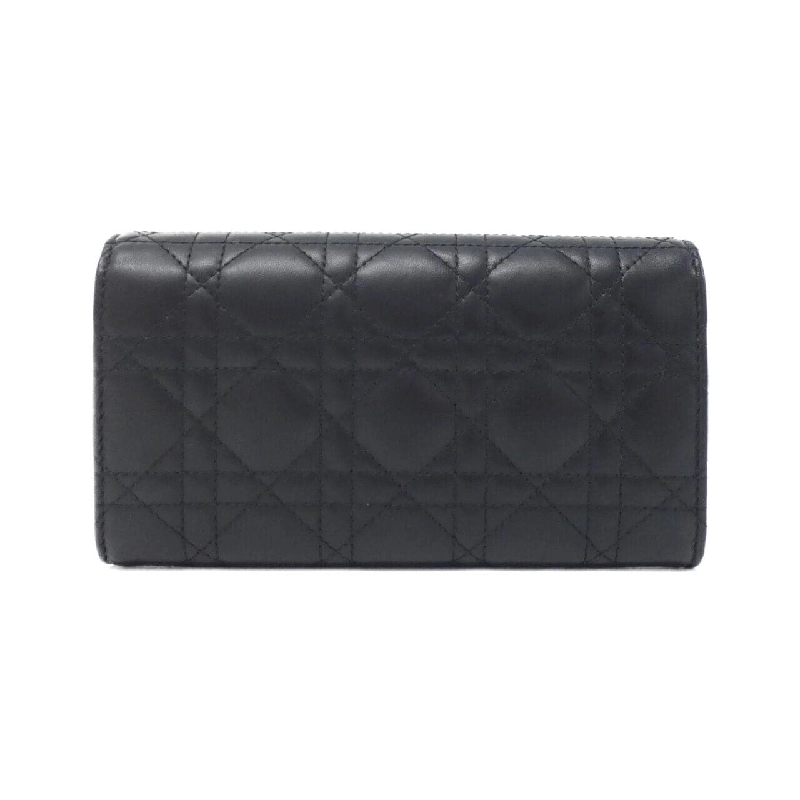 Ví dài Christian Dior Dior Jolly Orchid S3106UNJB 622696