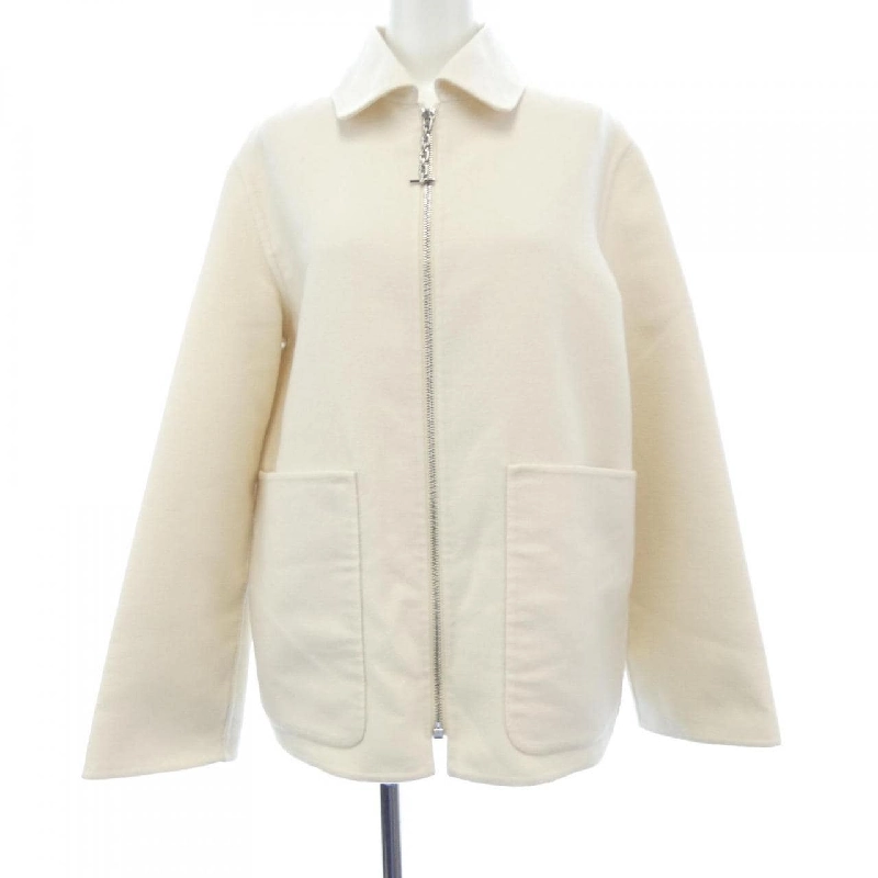 【Khuyến mãi áp dụng】Áo khoác HERMES 644183