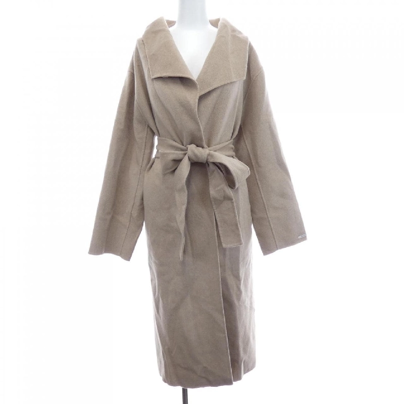 Áo khoác CELFORD - Hàng hiệu Authentic 816008