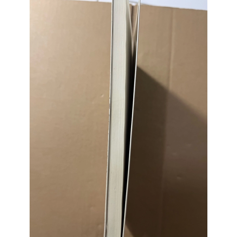 Thị Trấn Mèo - Tập 1 536531