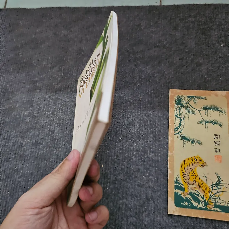 Suối nguồn vi diệu - phạm thiên thư 737276