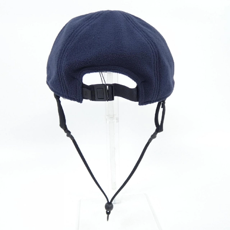 Mũ DAIWA PIER39 BC-53024W - Hàng hiệu Chính hãng 906740