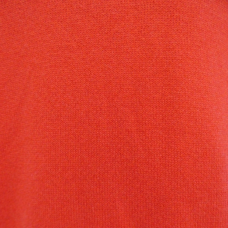 【Mã giảm giá】Áo cardigan CHANEL 645907