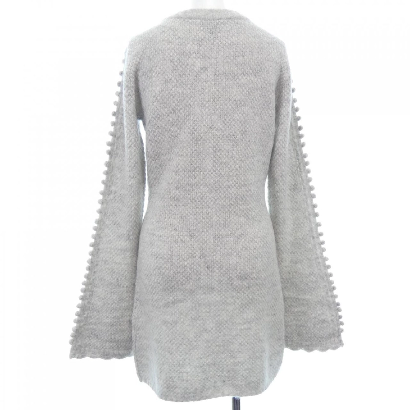 THEGARMEM Áo len - Hàng hiệu Chính hãng 826988