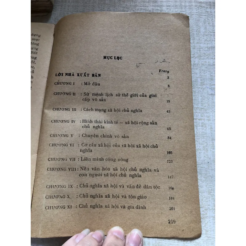 Chủ nghĩa cộng sản khoa học 993472