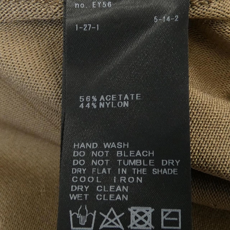 ELENI Skirt - Hàng hiệu Authentic 820293