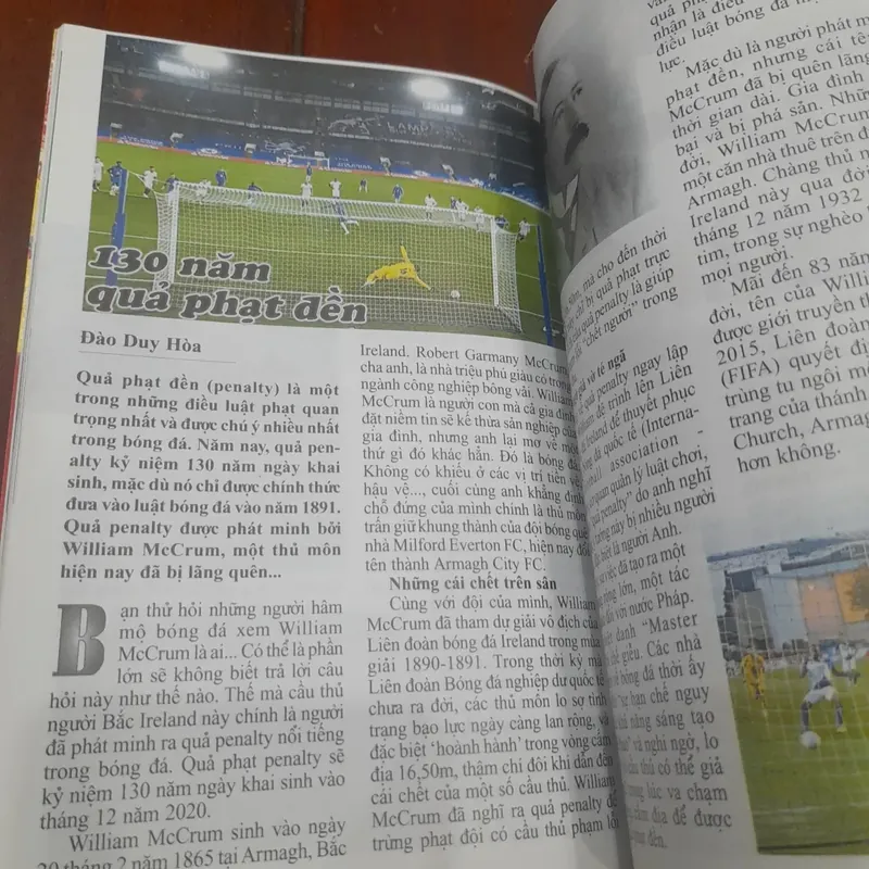 Tạp chí KIẾN THỨC NGÀY NAY số 1094 Chào năm mới 2021 734969