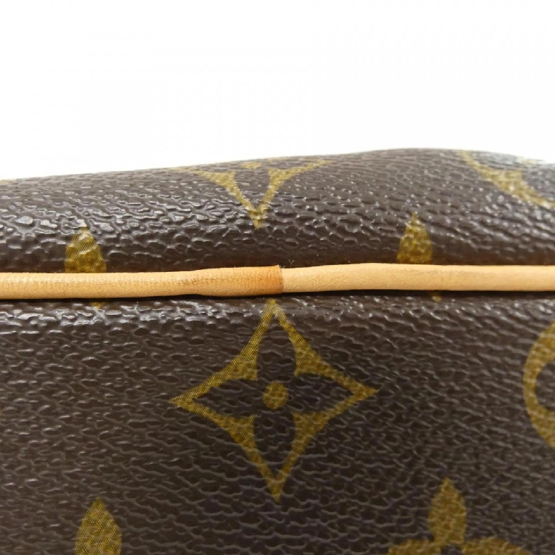 Túi Louis Vuitton Monogram Palermo GM M40146 617818