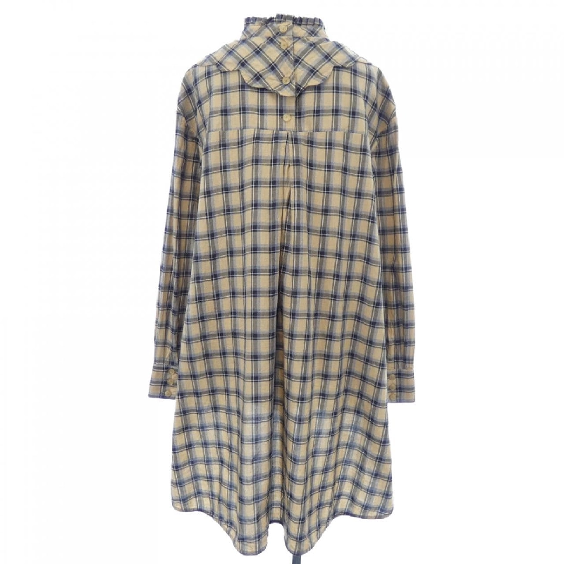 【Mã giảm giá】Đầm TEIJA 653084