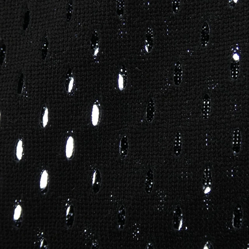 【Mã giảm giá】Rick Owens T-shirt 644263