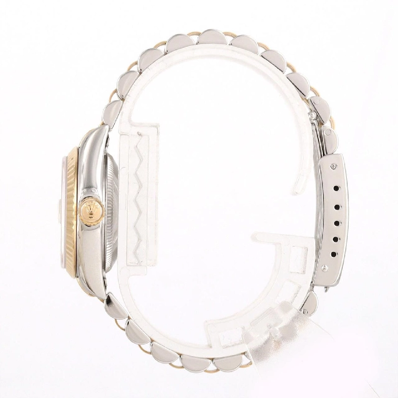 Đồng hồ Rolex Datejust 79173 SSxYG tự động Y - Hàng hiệu chính hãng 876059