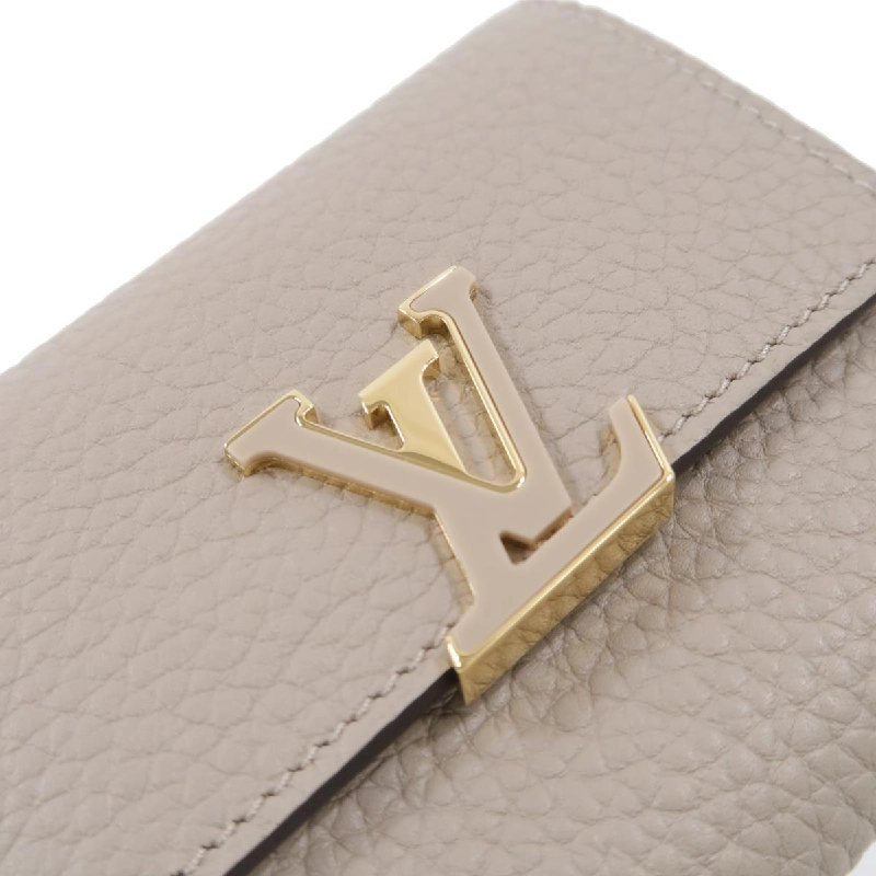 【Sản phẩm chưa sử dụng】Ví Louis Vuitton M68747 623212