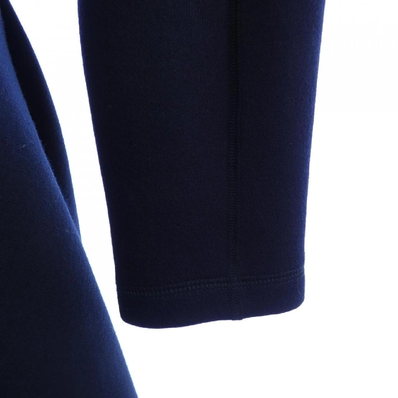 Đầm CHRISTIAN DIOR 648893