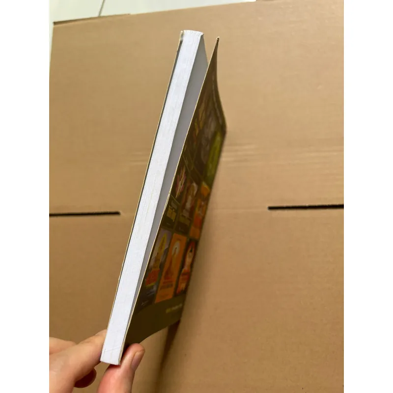 Hành đúng lời Phật dạy chắc chắn được giải thoát 687323