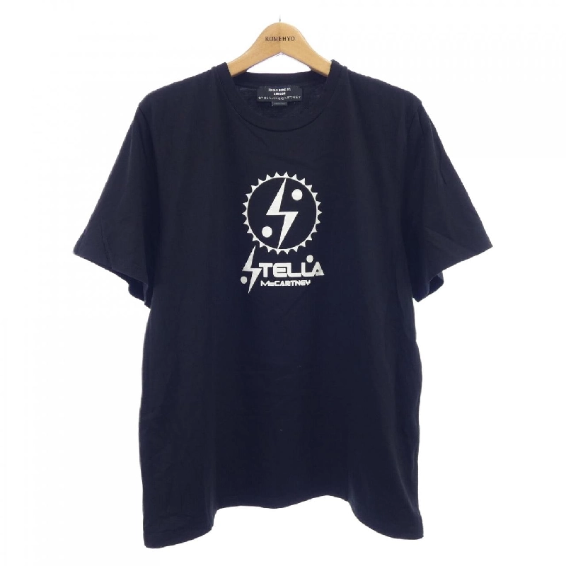 Áo thun STELLA MCCARTNEY - Hàng hiệu Authentic 900787