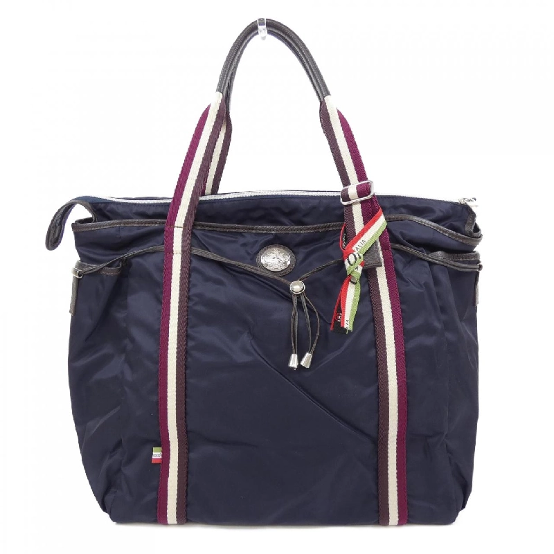 Túi OROBIANCO - Hàng hiệu Chính hãng 903272