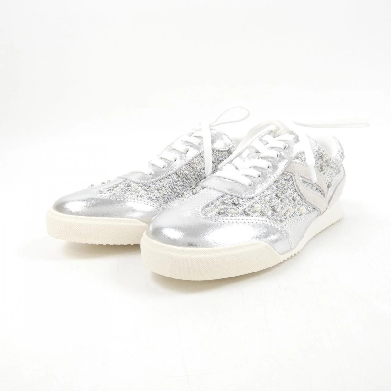 【Mã giảm giá】Giày sneaker STACCATO 662897