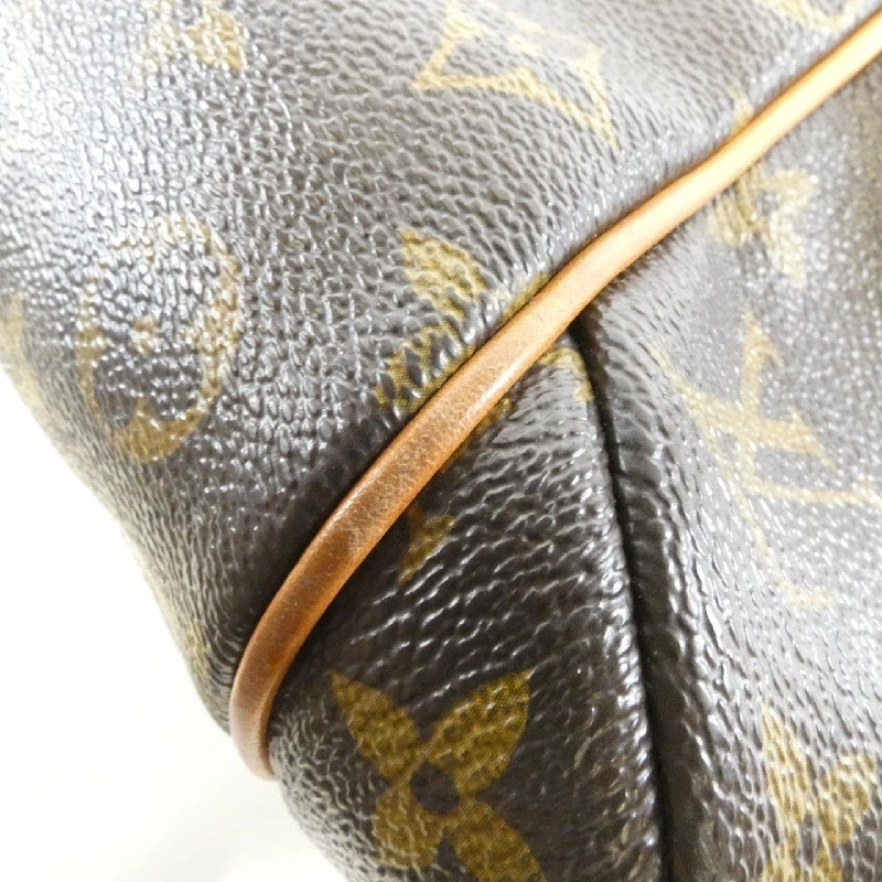 Túi xách Louis Vuitton Monogram Totally PM M56688 - Hàng hiệu Chính hãng 803990