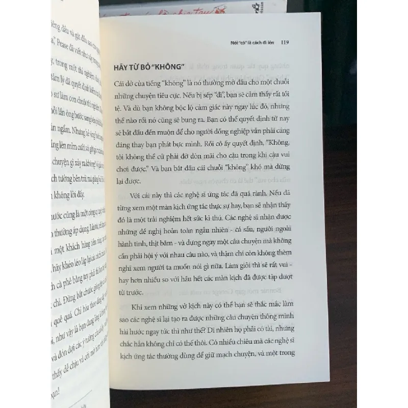 Sức mạnh của sự tử tế – Linda Kaplan Thaler & Robin Koval 561471