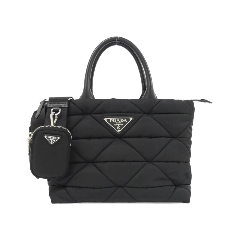 Túi Prada 1BG436 616930