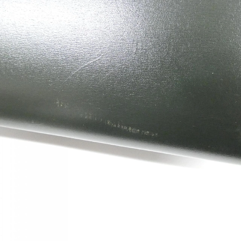 【Vintage】Túi Hermes Kelly 32cm 618486