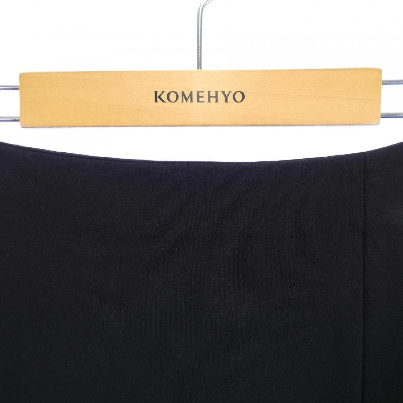 ザロウ THE ROW 7472-K477 Váy 646420