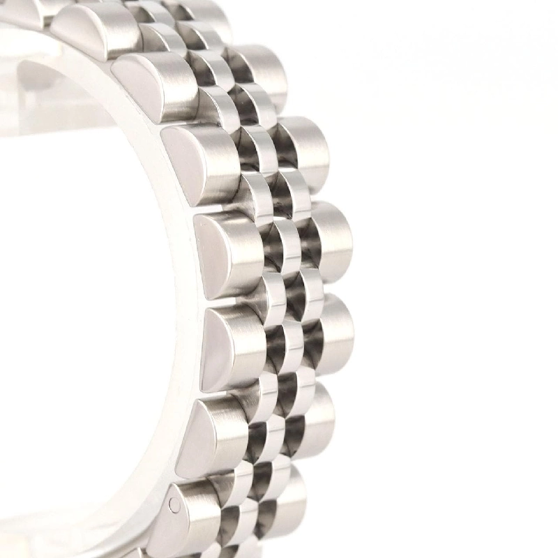 Đồng hồ Rolex Datejust 179174 SSxWG tự động - Hàng hiệu chính hãng 875956