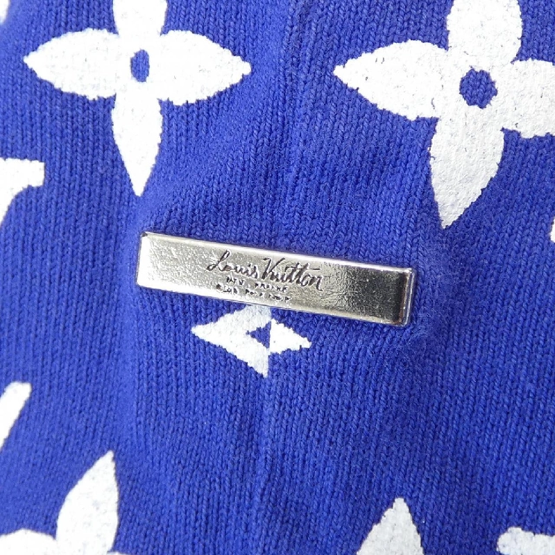 Áo thun LOUIS VUITTON HKY46WNPG - Hàng hiệu Chính hãng 895181