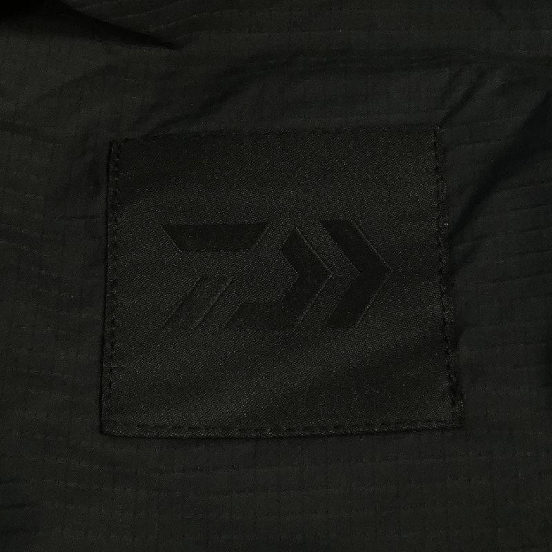 DAIWA PIER39 BJ-61025 Áo khoác - Hàng hiệu Authentic 888419